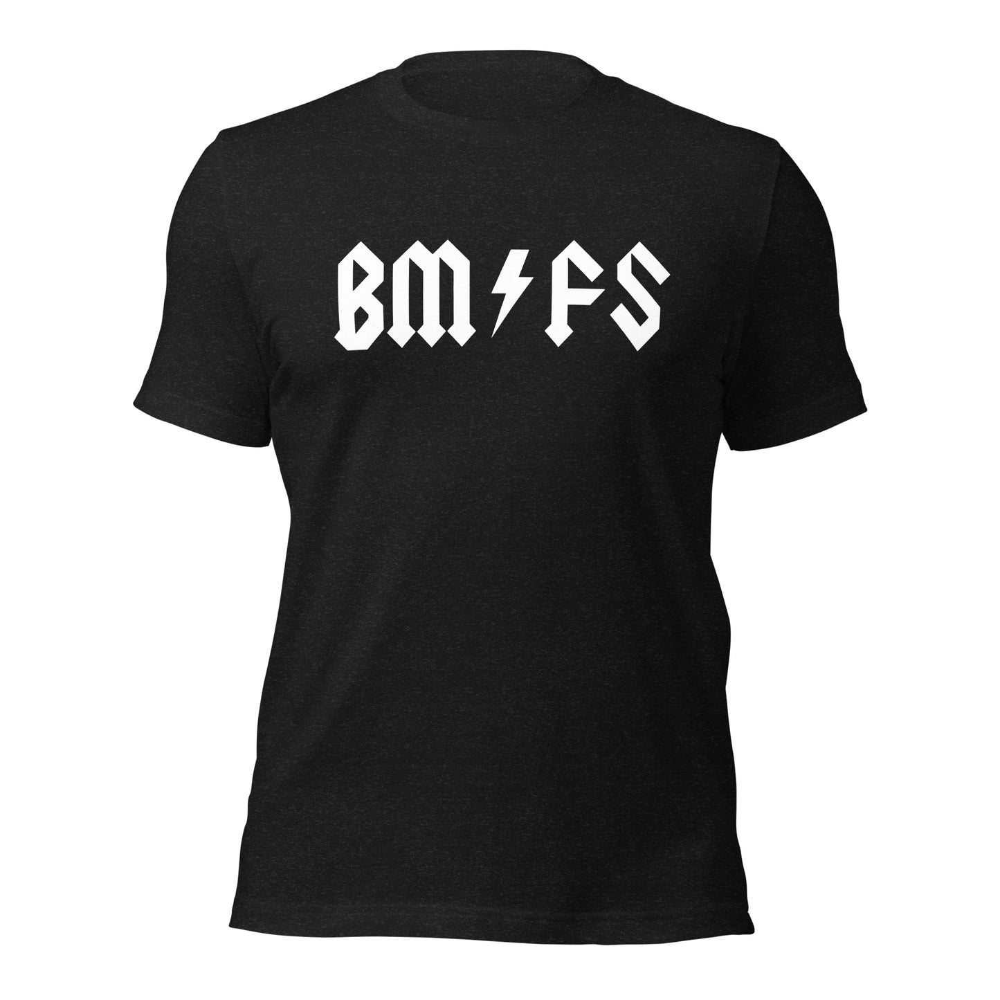 Billy Strings BM/FS Unisex T-Shirt