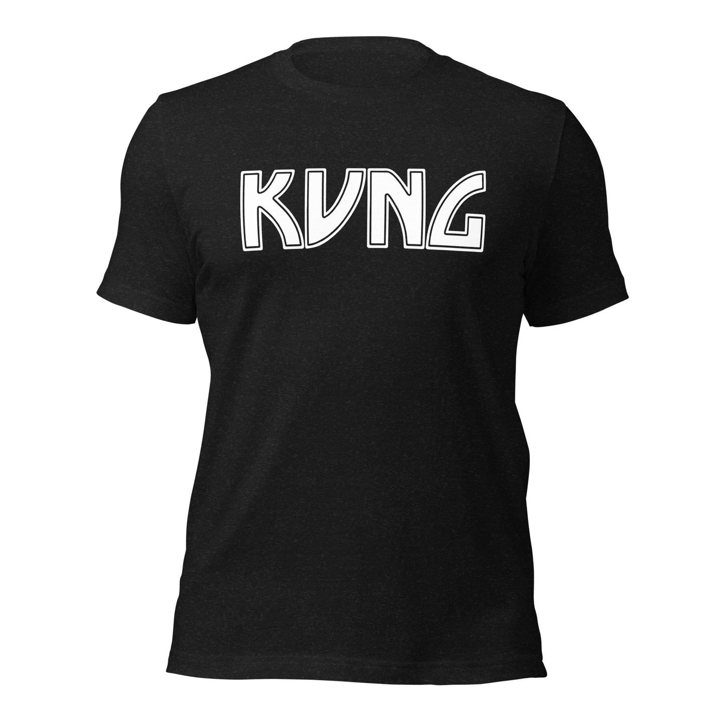 Phish Kung Unisex T-Shirt