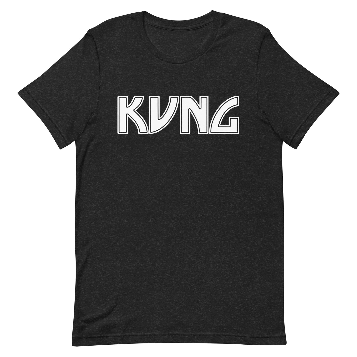 Phish Kung Unisex T-Shirt