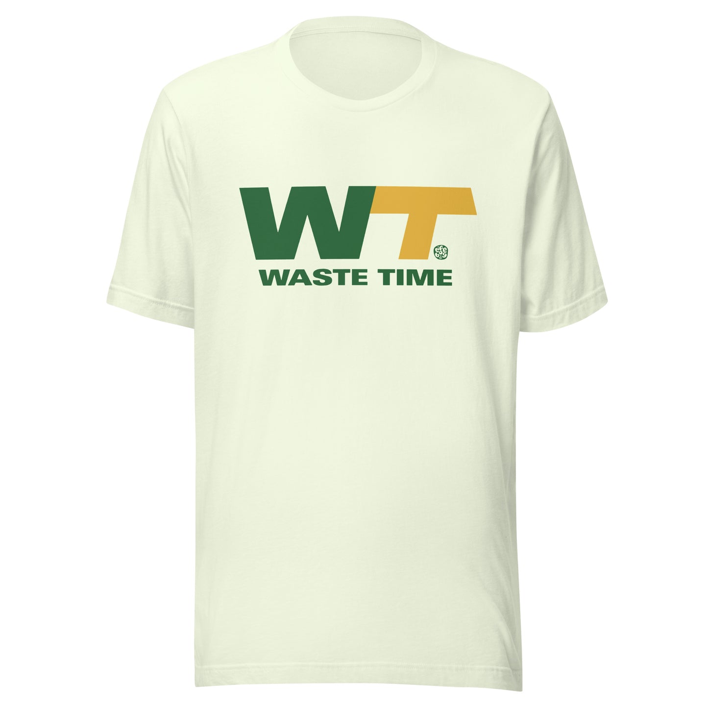 Phish Waste Unisex T-Shirt