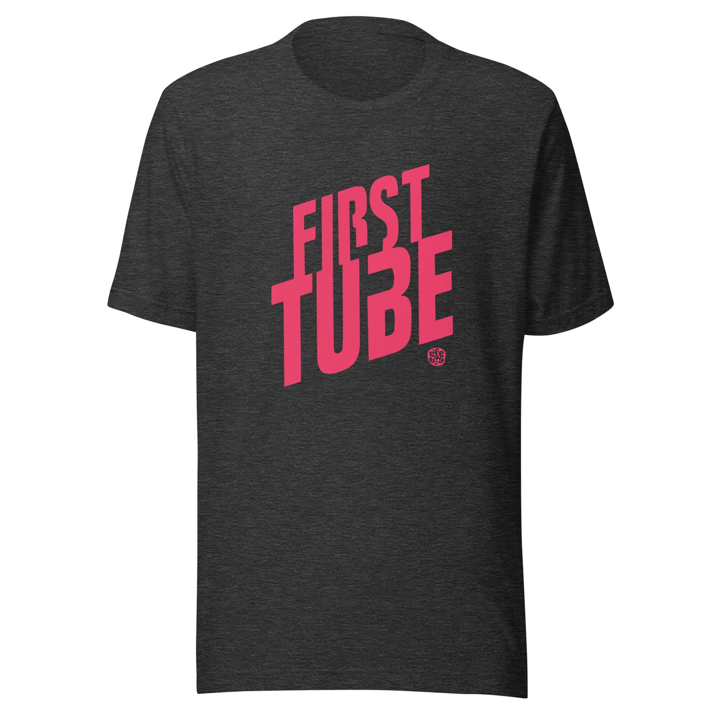 Phish First Tube Unisex T-Shirt