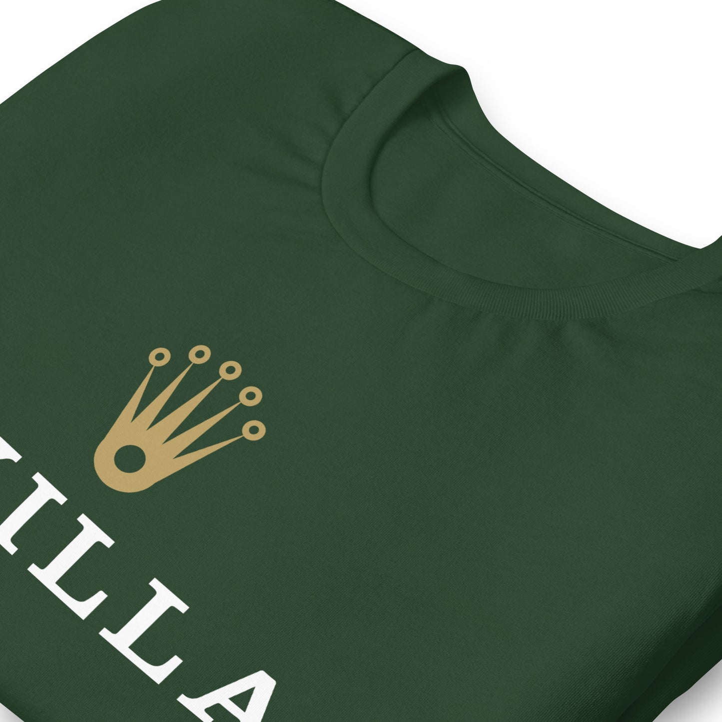 Phish Axilla Unisex T-Shirt