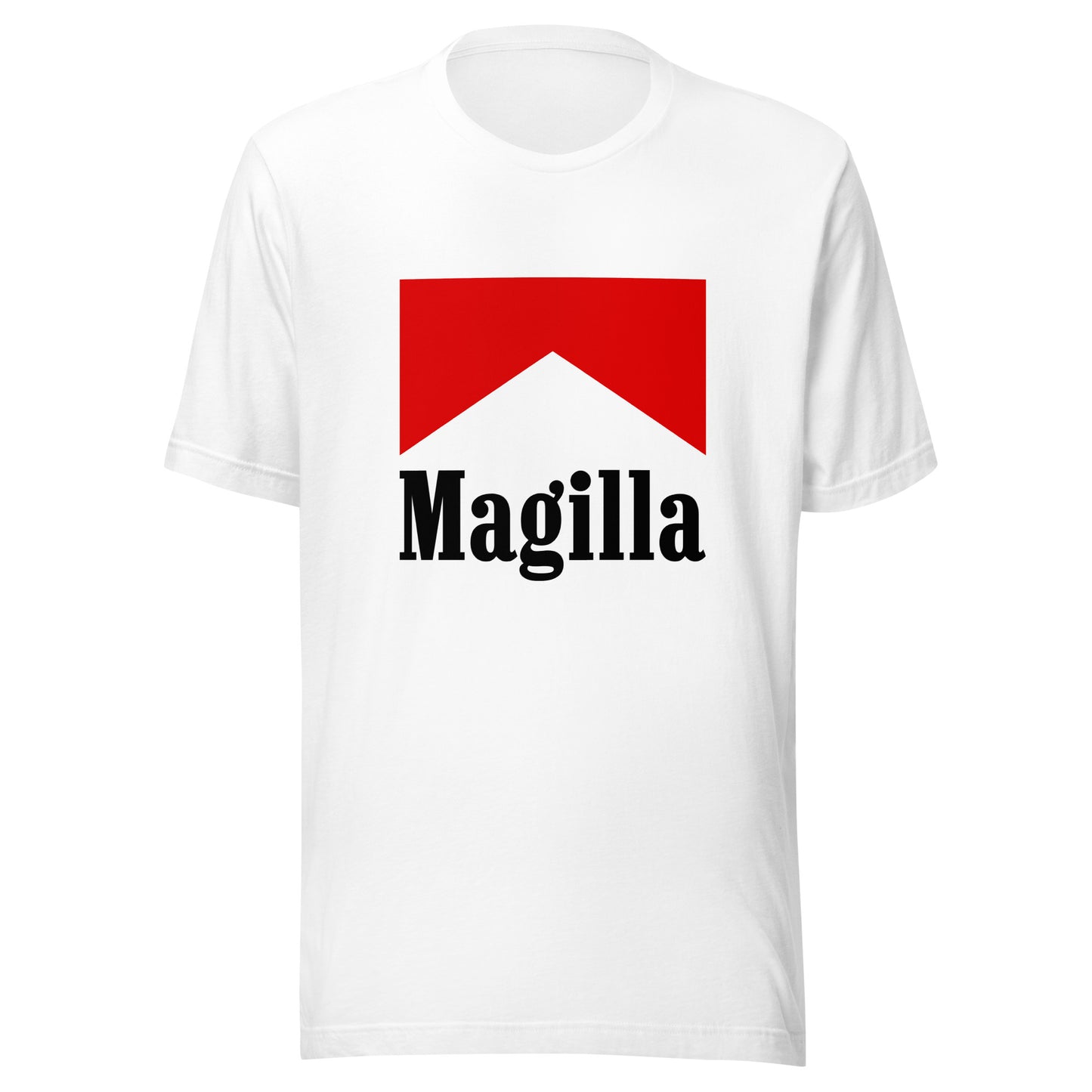 Magilla Unisex T-Shirt