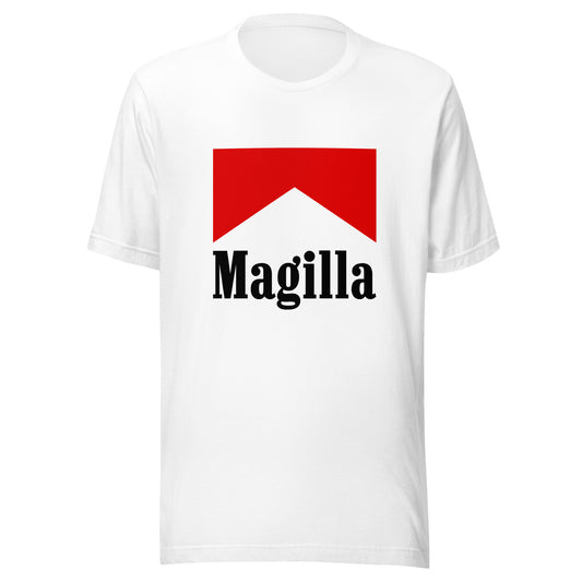 Magilla Unisex T-Shirt