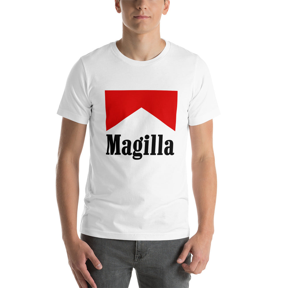 Magilla Unisex T-Shirt