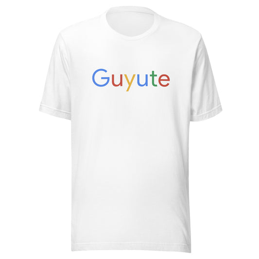 Phish Guyute Unisex T-Shirt