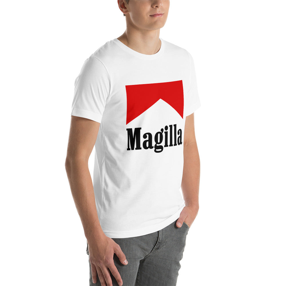 Magilla Unisex T-Shirt