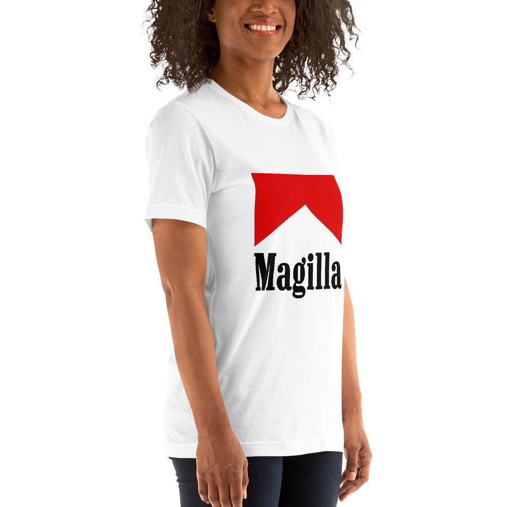 Magilla Unisex T-Shirt